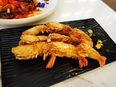 -神仙馆(衡山路店)