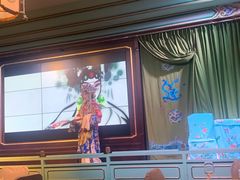 -北京宴(华贸购物中心店)