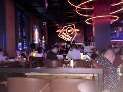 -音乐房子(鎏嘉码头店)