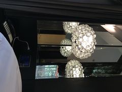 桔子水晶酒店(西湖店)-杭州西湖桔子水晶酒店