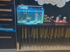 -华夏良子·足道SPA养生(上海崮山路明悦店)