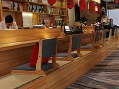 -浦·传统日式料理(3 5 1 1 店)