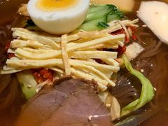 -丰茂烤串(全国首店)