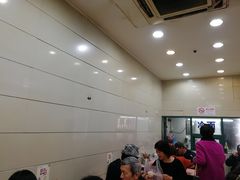 -北万新包子店(淮海店)