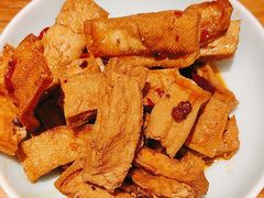 -好這口重庆小面(总店)