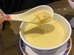 -糖纸甜品(印象城店)