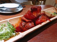 南乳扎烧-大牌大·传统杭帮菜(湖滨店)