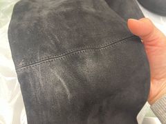 -WASHME大洗屋(虹桥南丰城直营店)