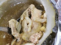 -石岐乳鸽村(南海第三分店)