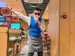 -海底捞火锅(龙湖金沙天街店)