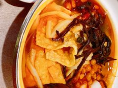 -丽丽三鲜螺蛳粉(田林路店)
