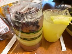 -The Good Place好地方·Brunch·coffee(国贸店)