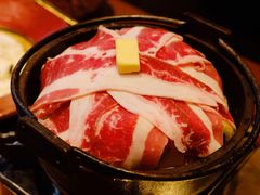 -豚一拉麺(花城汇南区店)