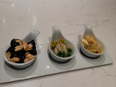 -鹿港小镇(金虹桥国际中心店)