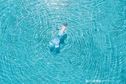 -海口弈空空舞工作室
