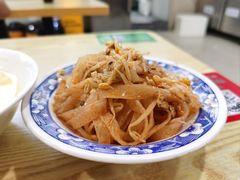-王菊面馆(总店)