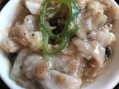 -添好运点心专门店(北角店)