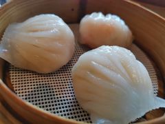 -铭家点心(秦岭路店)
