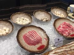 -AdD全日制餐厅(中谷花园酒店)