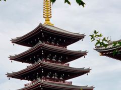 -浅草寺
