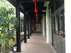-禧宴Joyous Restaurant(禧园店)