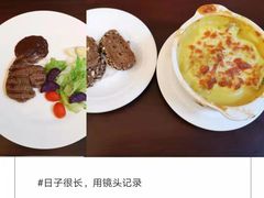 -东海咖啡馆