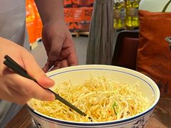 -小隐人家(乐松店)
