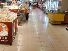 -华润万家(M2香港名都店)