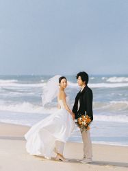 点击看大图 -薇视觉婚纱摄影工作室·婚纱照·结婚照