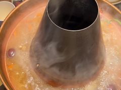 -虾乐园龙虾·夜宵(松江店)