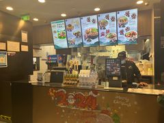 -康師傅私房牛肉面(浦机三店)