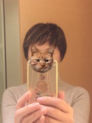 -简影造型·自选烫染接发salon