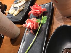 -呷哺呷哺 黄金牧场 (回龙观港龙店)
