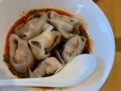 -鼎泰丰(嘉年华•海信广场VILLAGE店)