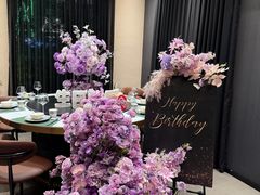 -梁溪河畔·吉府花园(南长街南下塘店)