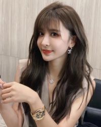 -INSTYLE·SALON