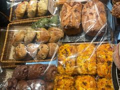 -红跑车(仙鹤街店)