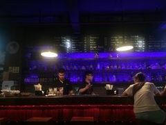 -Rural Tequila墨西哥餐厅(东川路店)