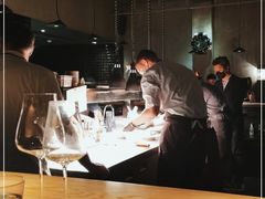 -泰安门Taian Table(镇宁路店)