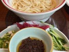 -恭敬李·烤鸭(天坛北门店)