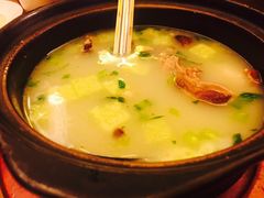 -全聚德(常州店)