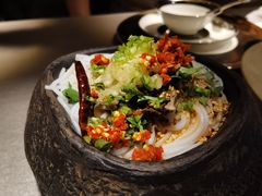 -都氏家DUSJOY(翡翠城店)
