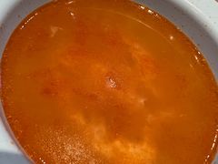 -首开·龙湖成都西宸天街