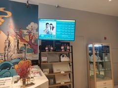 -白玉兰商务酒店(沈阳陆军总院店)