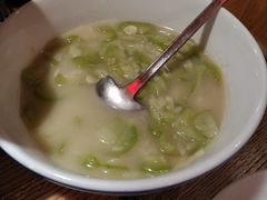 -炊烟小炒黄牛肉(中心印象城店)