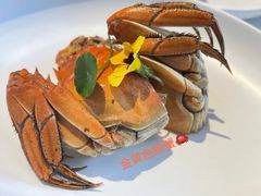 -民国红公馆(老门东店)