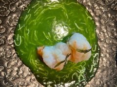 -觀芷隐轩