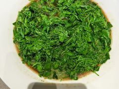 -圆苑(静安寺店)