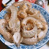 湖南湘西腊肉永不言败！[亲亲][亲亲][亲亲]