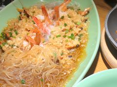 -弄堂里(新天地店)